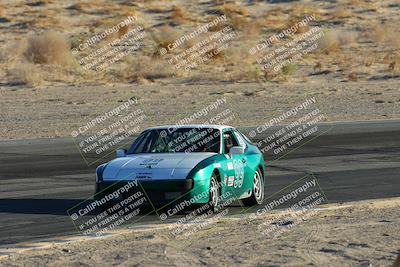 media/Nov-23-2024-Nasa (Sat) [[59fad93144]]/Race Group B/Race Set 2/